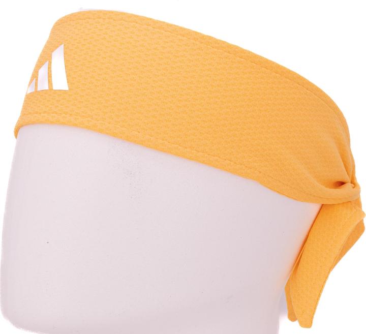 Actual product image Adidas Tennis Ten Tieband A.R Gr. OSFM