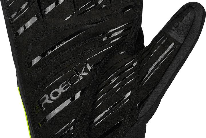 Actual product image Roeckl Raiano (8)