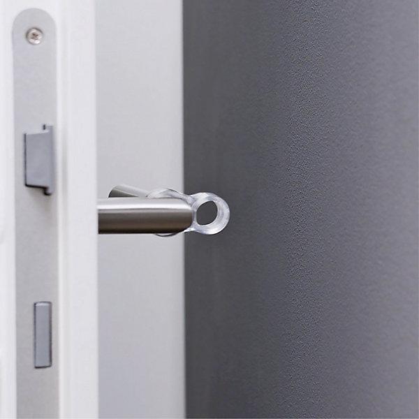 Actual product image Griffpuffer (4 Piece)