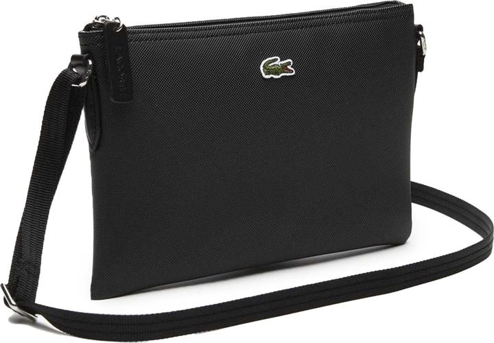 Image du produit Lacoste L1212 Core Essentials Crossover Bag