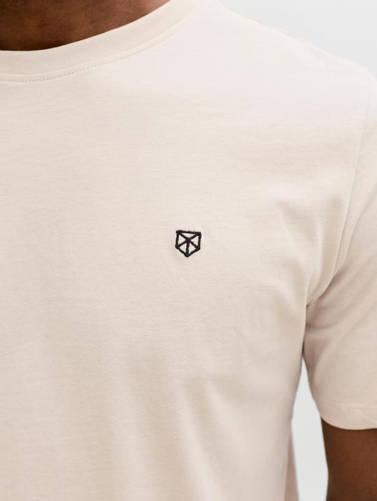 Image du produit Jack & Jones Brody (L)