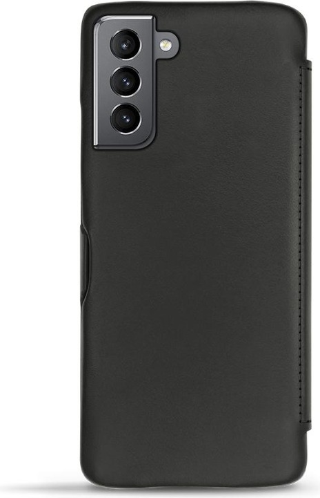 Image du produit Noreve Housse cuir horizontal (Samsung Galaxy S21+)