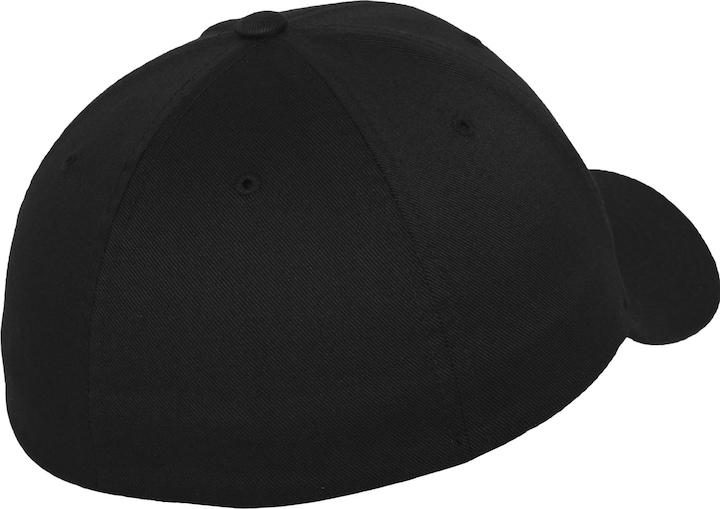Immagine prodotto Flexfit Cappuccio Flex (Taglia unica)