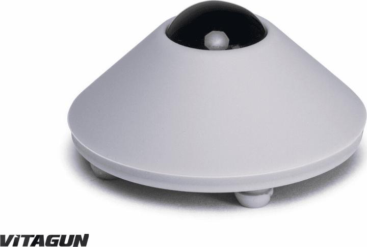 Produktbild Vitagun K