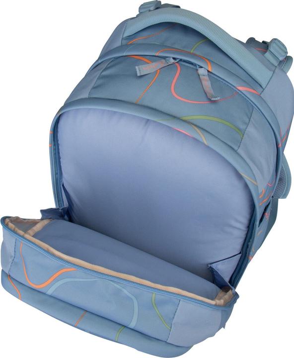 Produktbild Satch Pack (30 l)