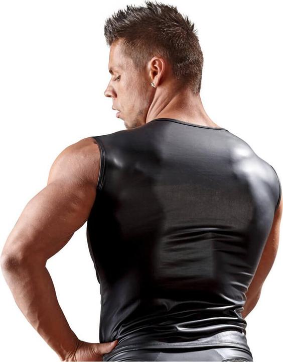 Actual product image Svenjoyment shroud (S)