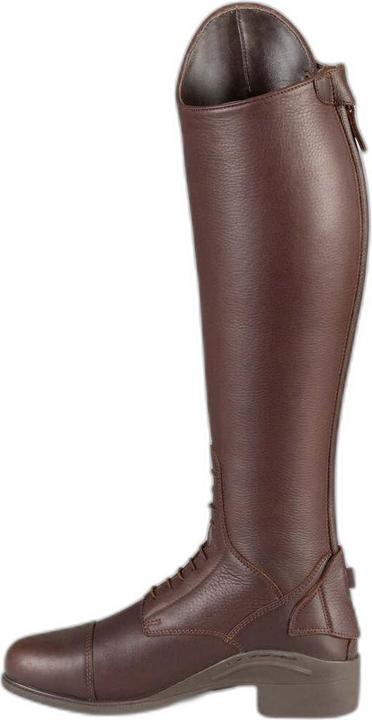 Produktbild Premier Equine Vallardi Large (38)