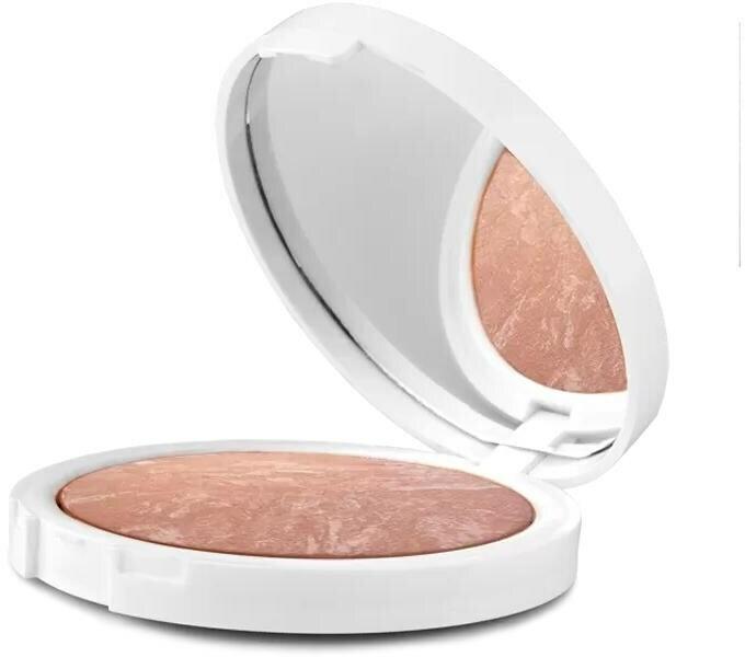 Produktbild Australian Gold Raysistant Bronzing Powder - 6 Gramm
