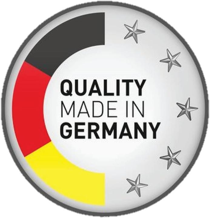 Productafbeelding DeWalt Hamerboor SDS-plus (12 mm, 12,0 mm)