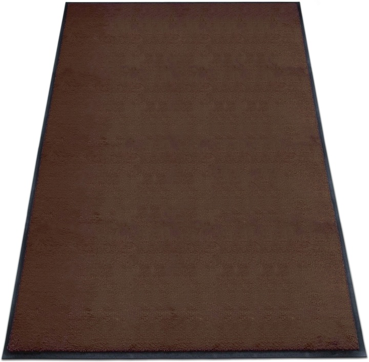 Produktbild Miltex Schmutzfangmatte Eazycare Style 150x200cm A09 Ebony (150 x 200 cm)