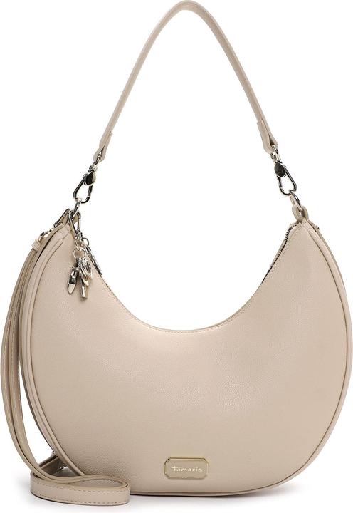 Immagine prodotto Tamaris Beutel TAS Katharina