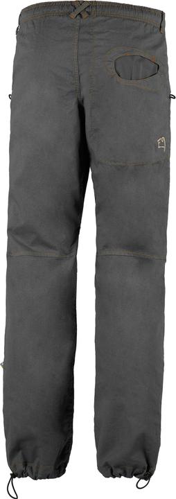 Produktbild E9 Rondo Flax2 Men (L)