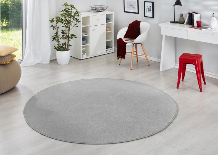 Immagine prodotto Hanse Home Fancy (Ø 133 cm)