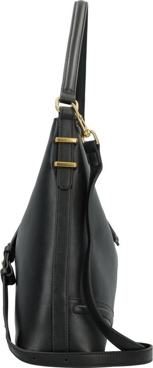 Actual product image Replay Shoulder bag 42 cm