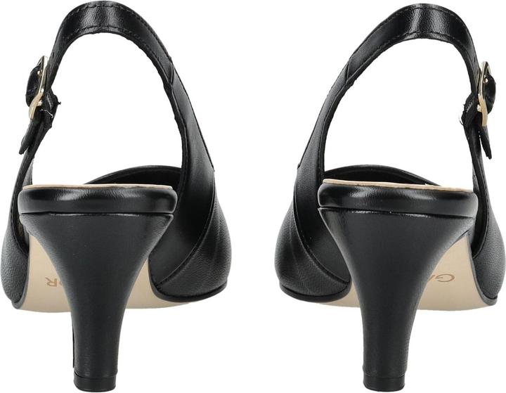 Produktbild Gabor Pumps (38.5)