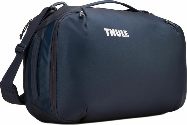 Produktbild Thule Subterra Convertible (40 l)