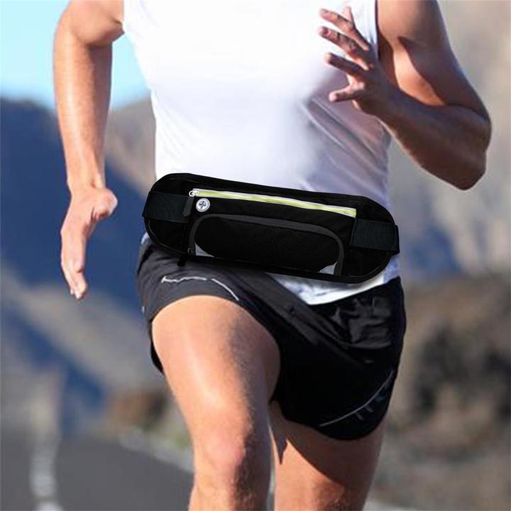 Immagine prodotto Cadorabo Marsupio catarifrangente