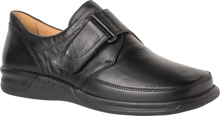 Produktbild Ganter Kurt (39)