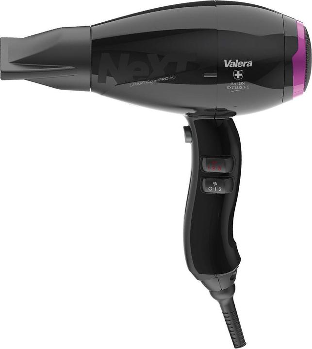 Immagine prodotto Valera Esclusiva del salone NeXT Smart Colour Pro (2100 W)