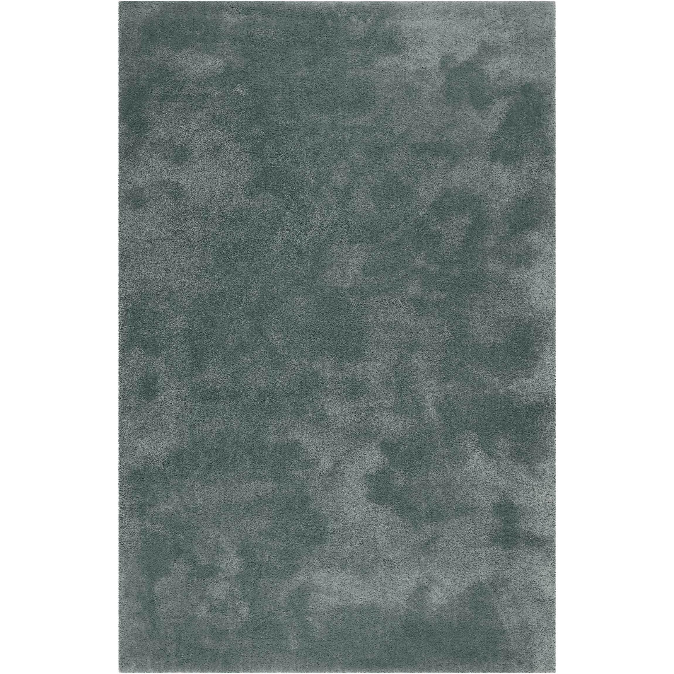 Esprit, Teppich, #relaxx (70 x 140 cm)