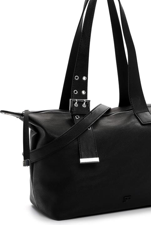 Produktbild Suri Frey Shopper SFY Lorrey (12.30 l)