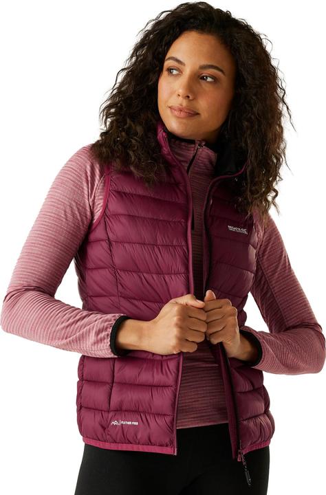 Produktbild Regatta Marizion Weste (46)