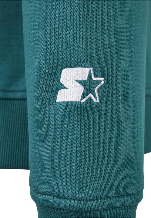 Produktbild Starter Small Logo Hoody (L)