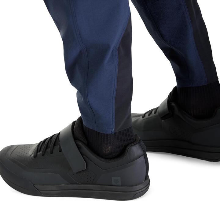 Produktbild Fox Ranger Pant (30, M, S)