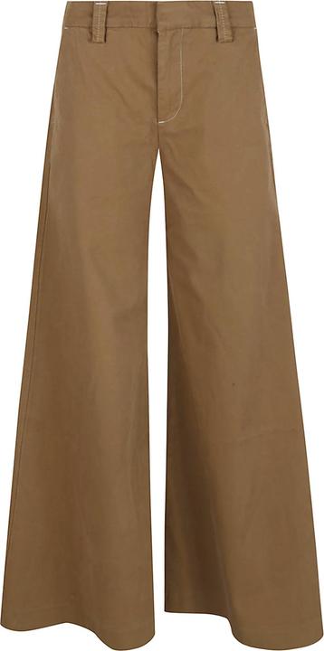 Actual product image 7 For All Mankind 7 FOR ALL MENKIND 7UJ50E39 (30)