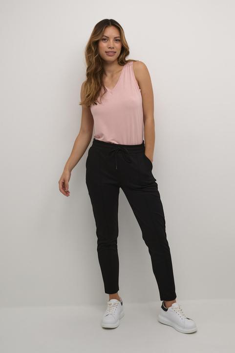 Immagine prodotto Culture Poppy (XL)