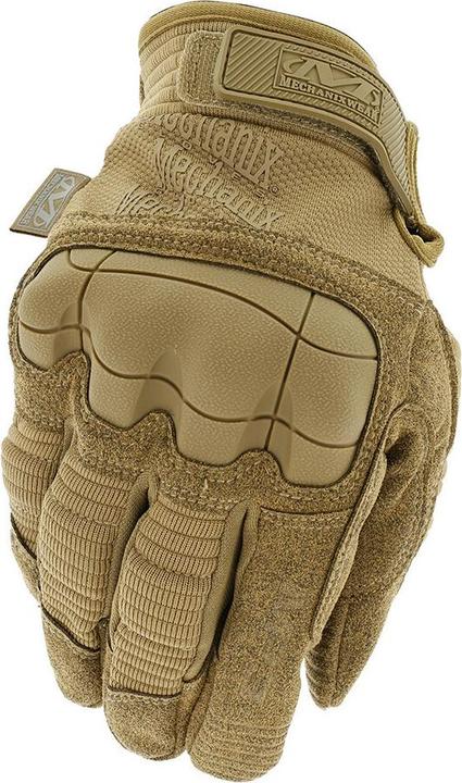 Produktbild Mechanix Wear The Original M-Pact 3 Generation II Handschuh (M)