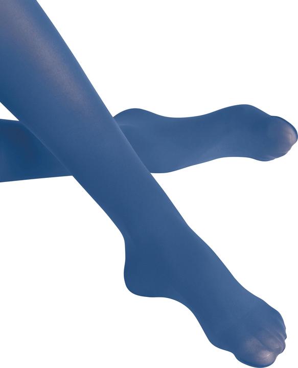 Produktbild Falke Pure Matt 50 TI (50 DEN, S/M)