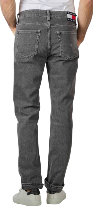 Actual product image Tommy Hilfiger 10017674 (W30/L34)