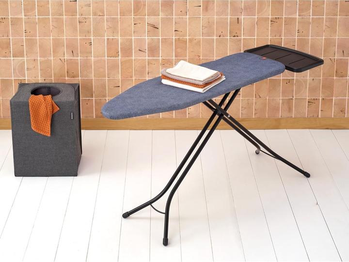 Produktbild Brabantia Bügeltisch (124 x 38 cm)