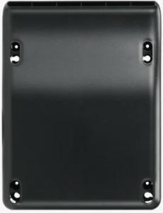 Actual product image Bambu Lab - H2D - Auxiliary Part Cooling Fan