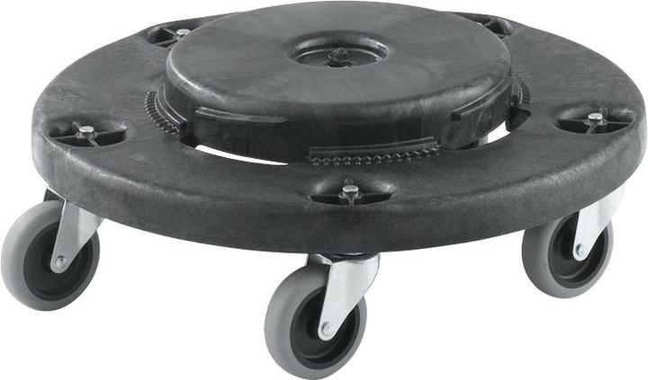 Produktbild Rubbermaid BRUTE Dolly (113.40 kg)