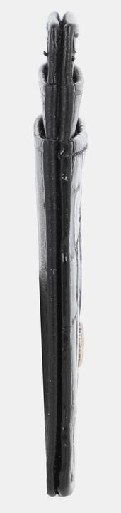 Produktbild Braun Büffel Verona Kreditkartenetui Leder 10 cm