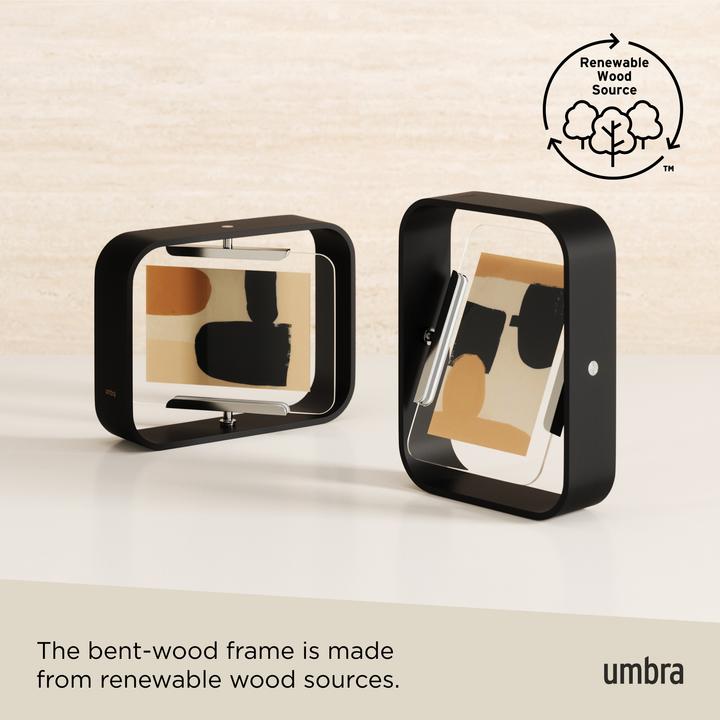 Actual product image Umbra Bellwood (10 x 15 cm)