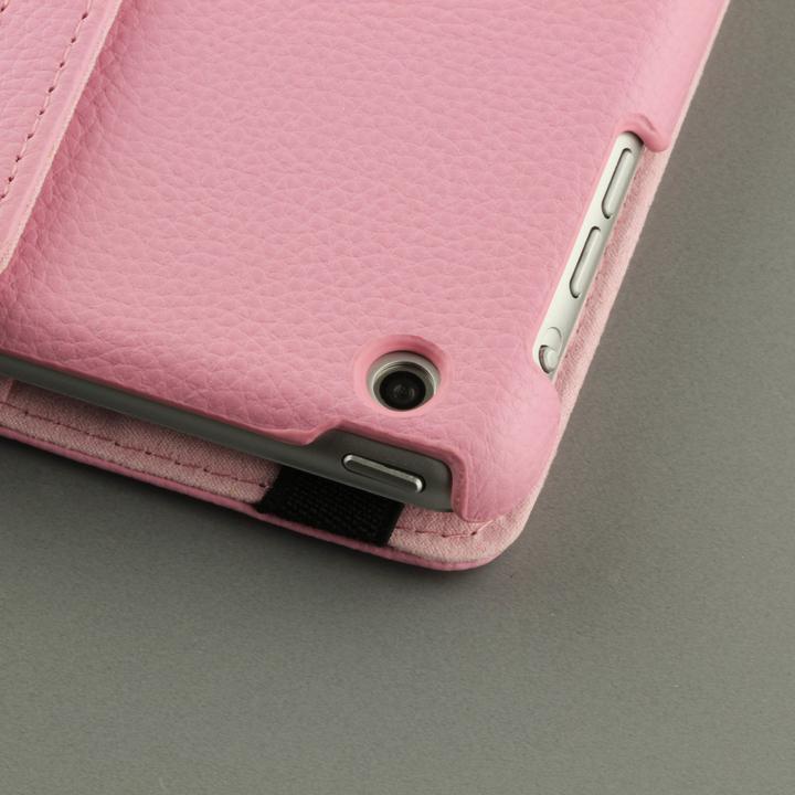 Actual product image PhoneLook Cover Pro 11 (4e gén/2022, 3e gén/2021, 2e gén/2020) Premium Flip 360 (Apple iPad Pro 12.9 2018, Apple iPad Pro 12.9 2020, Apple iPad Pro 12.9 2021, Apple iPad Pro 12.9 2022)