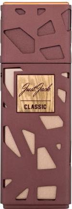 Immagine prodotto Just Jack Classico - EDP - 100 ml (Eau de parfum, 100 ml)