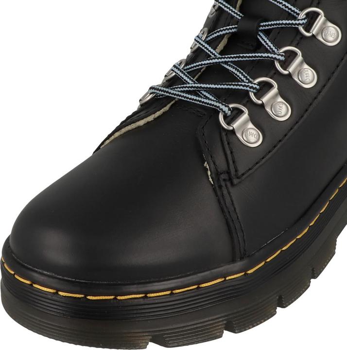 Actual product image Dr. Martens 831013 (41)