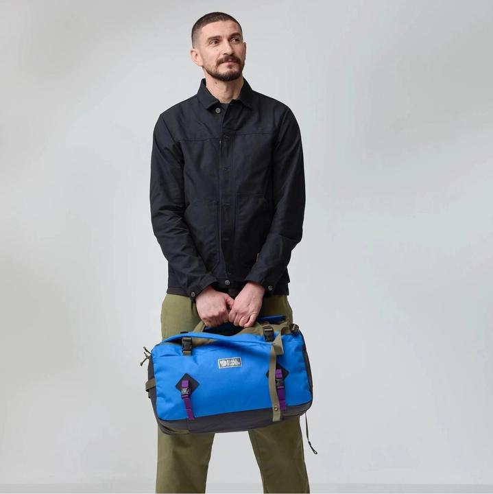 Produktbild Fjällräven Vardag Splitpack 45 (45 l)