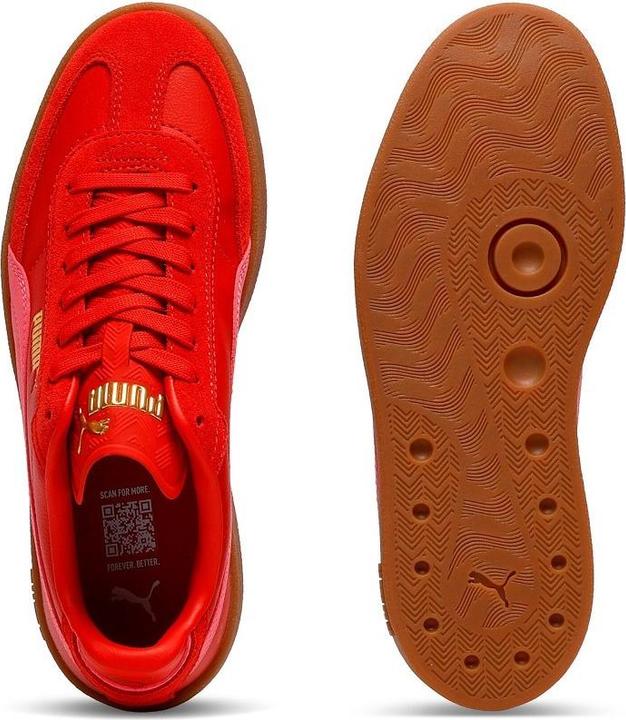 Image du produit Puma Club II Era (38)