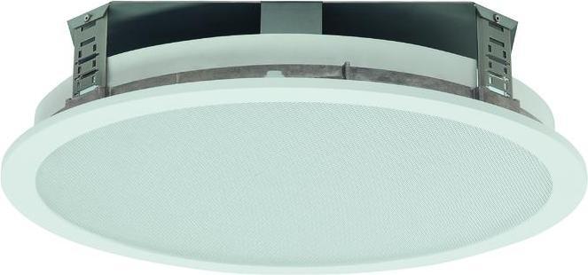 Produktbild Ridi LED-Einbaudownlight (4270 lm)