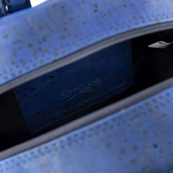 Image du produit CorkLane Sac à dos "Denim (3.50 l)
