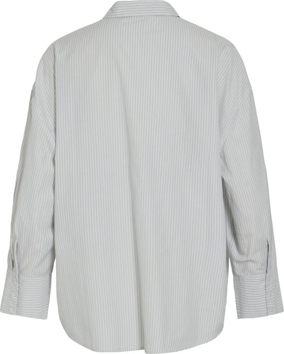 Image du produit Vila Chemise surdimensionnée (40)