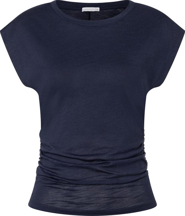 Produktbild Mandala Side Ruffled (S)