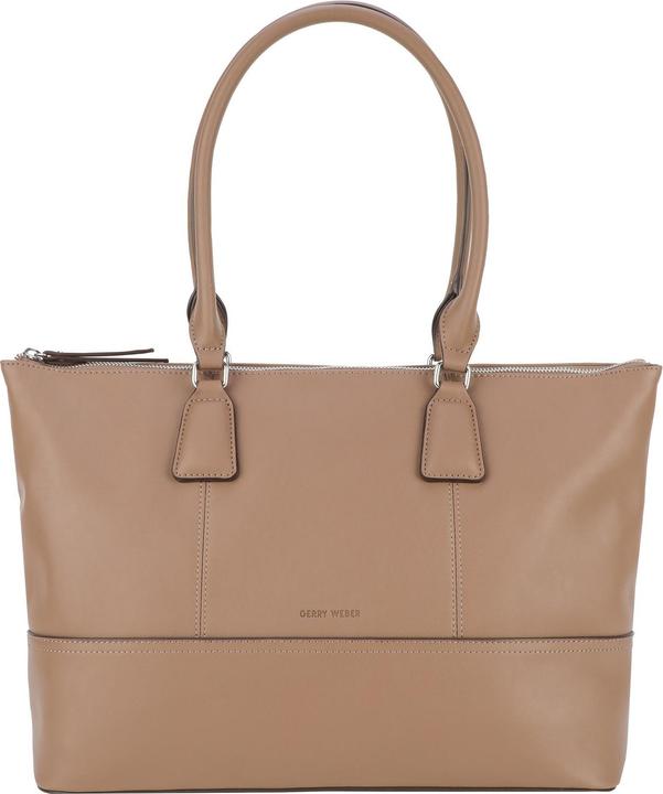 Immagine prodotto Gerry Weber scelta preferita shopper lhz (13 l)