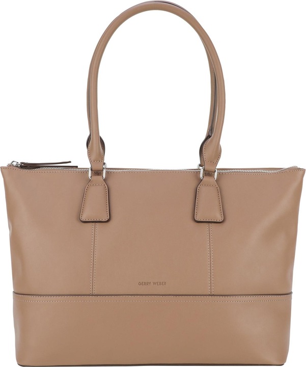 Produktbild Gerry Weber favorite choice shopper lhz (13 l)