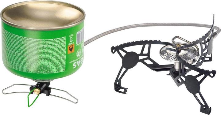 Image du produit Optimus Vega